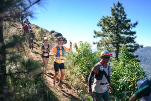 BIB: 
                            <button type="button" onclick="openModal(26602165)" class="btn btn-primary btn-sm float-right btn-popup" data-toggle="modal" data-target=".modal-high-quality">
                        <i class="fas fa-shopping-cart"></i> Add to Cart
                    </button>
                                            <button type="button" onclick="isThisMe(26602165, true)" class="btn btn-success btn-sm float-right btn-popup btn-isme hidden" data-toggle="tooltip" data-placement="bottom" title="นี่คือรูปของคุณใช่ไหม คลิกที่นี่เพื่อเอาเข้าอัลบั้ม">
                        <i class="fas fa-plus"></i> Add to album
                    </button>
                    <button type="button" onclick="isThisMe(26602165, false)" class="btn btn-warning btn-sm float-right btn-popup btn-isnotme hidden">
                        <i class="fas fa-ban"></i> Remove from album
                    </button>